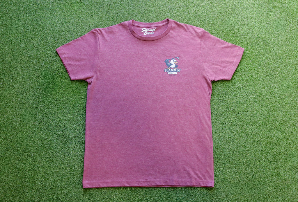 OG Lightweight Tee