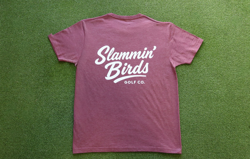 OG Lightweight Tee